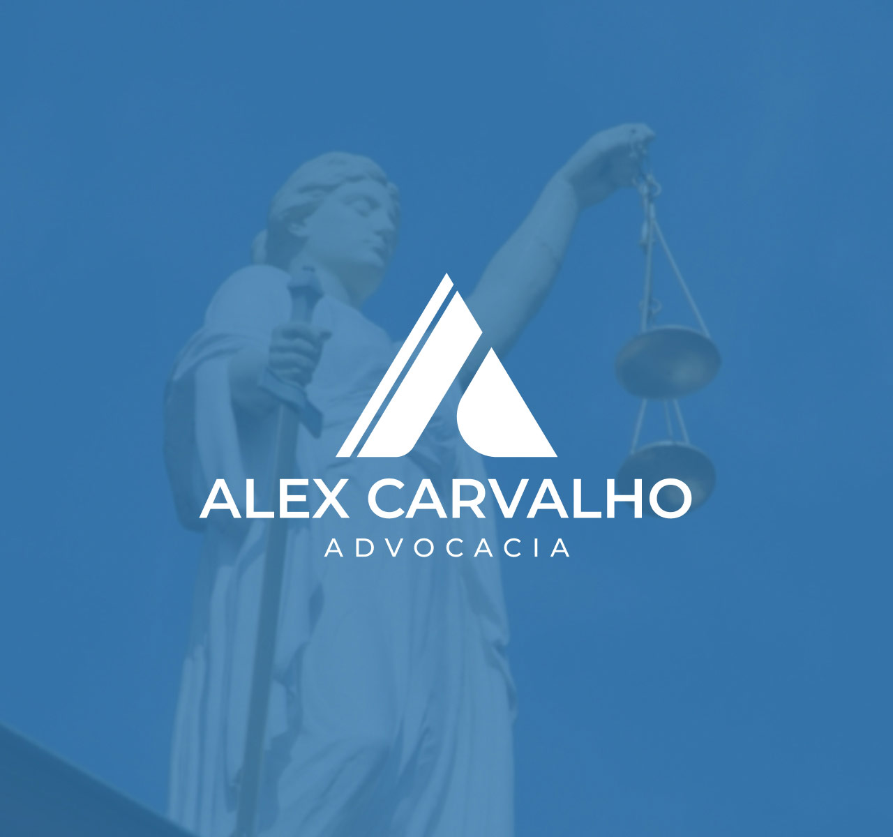Serviços Jurídicos