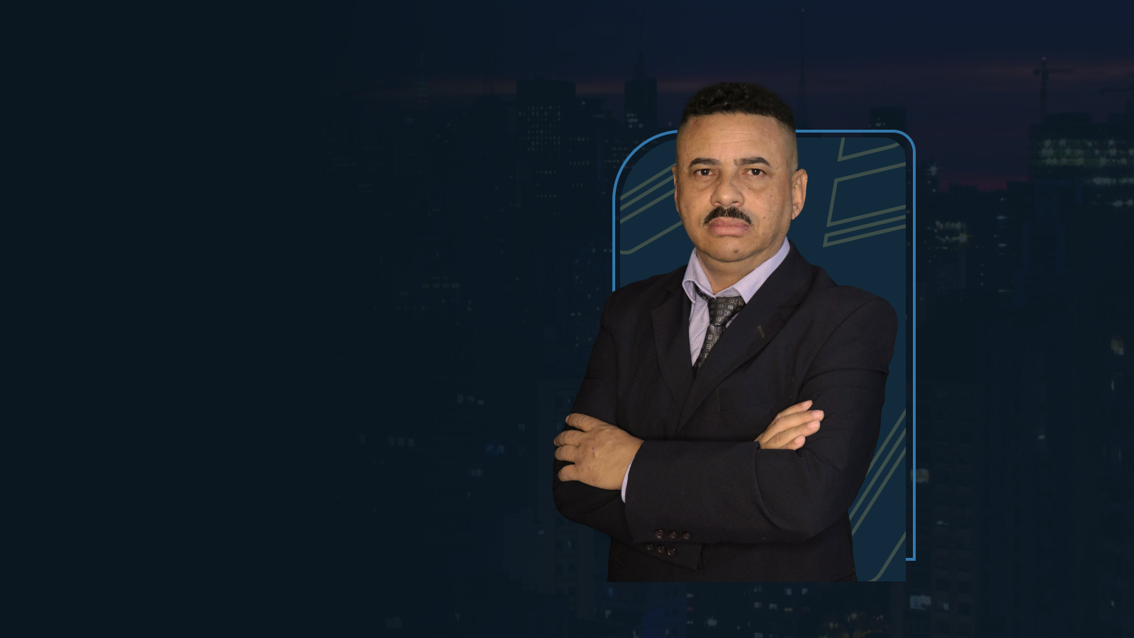 Banner principal do escritório de advocacia