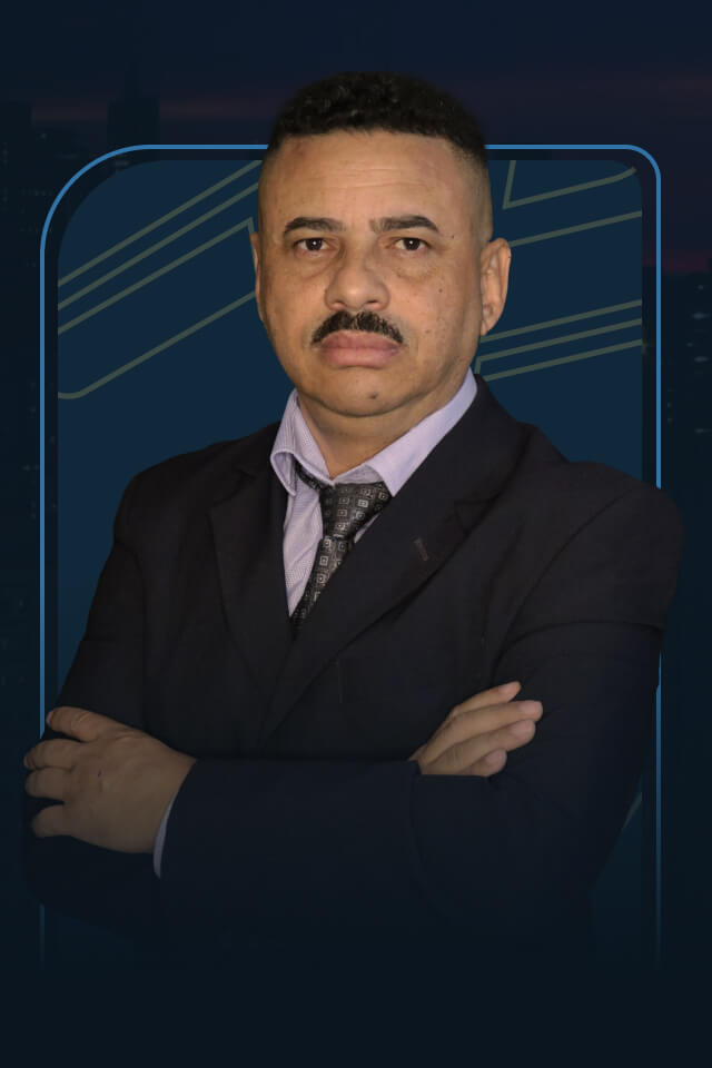 Banner principal do escritório de advocacia
