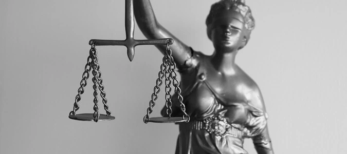 Nossos valores no escritório de advocacia