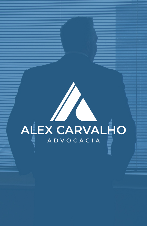Foto de Carlos Dener Soares