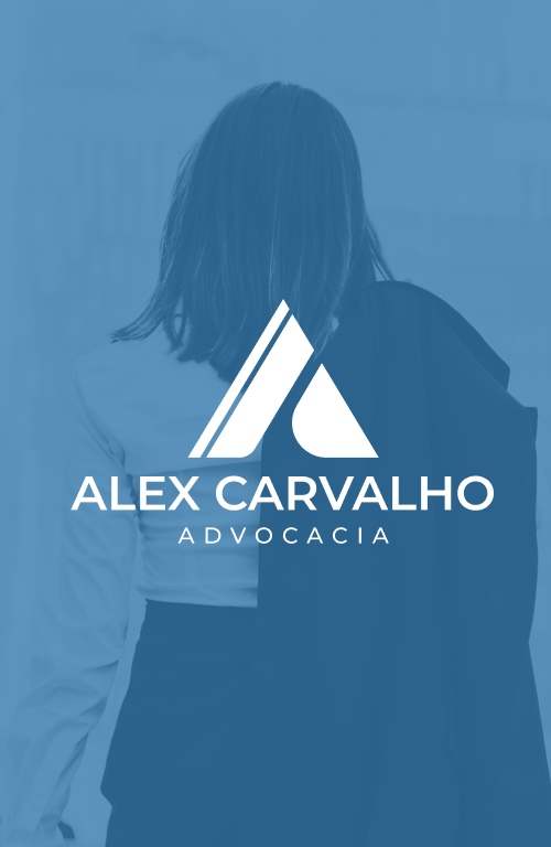Andreia Silva Conceição