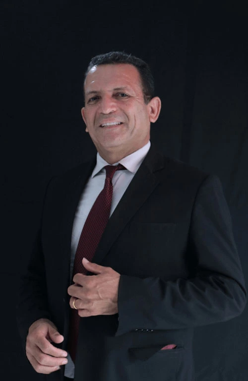 Dorival Calazans